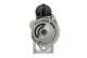 · 200508092015 - MOTOR DE ARRANQUE STARTER AUDI 1.8 KW 12V R-LINE RECONSTRUID