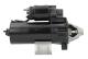 · 200508092015 - MOTOR DE ARRANQUE STARTER AUDI 1.8 KW 12V R-LINE RECONSTRUID