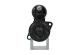 · 200510092015 - MOTOR DE ARRANQUE AUDI 1.4 KW 12V R-LINE RECONSTRUIDO