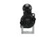 · 210502092015 - MOTOR DE ARRANQUE BMW 1.4 KW 12V R-LINE RECONSTRUIDO
