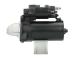 · 210507093015 - MOTOR DE ARRANQUE BMW 1.4 KW 12V R-LINE RECONSTRUIDO