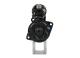 · 210507093015 - MOTOR DE ARRANQUE BMW 1.4 KW 12V R-LINE RECONSTRUIDO