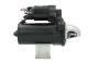 · 210507093015 - MOTOR DE ARRANQUE BMW 1.4 KW 12V R-LINE RECONSTRUIDO