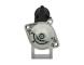 · 210510093015 - MOTOR DE ARRANQUE BMW 1.4 KW 12V R-LINE RECONSTRUIDO