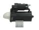 · 210510093015 - MOTOR DE ARRANQUE BMW 1.4 KW 12V R-LINE RECONSTRUIDO