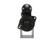 · 210510093015 - MOTOR DE ARRANQUE BMW 1.4 KW 12V R-LINE RECONSTRUIDO