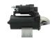 · 210510093015 - MOTOR DE ARRANQUE BMW 1.4 KW 12V R-LINE RECONSTRUIDO