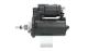 · 300008092015 - MOTOR DE ARRANQUE VOLKSWAGEN 1.4 KW 12V R-LINE RECONSTRUIDO