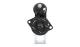 · 300008092015 - MOTOR DE ARRANQUE VOLKSWAGEN 1.4 KW 12V R-LINE RECONSTRUIDO