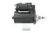 · 300008092015 - MOTOR DE ARRANQUE VOLKSWAGEN 1.4 KW 12V R-LINE RECONSTRUIDO