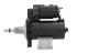 · 300519103015 - MOTOR DE ARRANQUE VOLKSWAGEN 1.1 KW 12V R-LINE RECONSTRUIDO