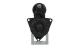 · 300519103015 - MOTOR DE ARRANQUE VOLKSWAGEN 1.1 KW 12V R-LINE RECONSTRUIDO