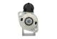 · 300533102015 - MOTOR DE ARRANQUE AUDI / VW 2.0 KW 12V R-LINE RECONSTRUIDO