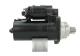 · 300533102015 - MOTOR DE ARRANQUE AUDI / VW 2.0 KW 12V R-LINE RECONSTRUIDO