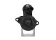 · 300549102015 - MOTOR DE ARRANQUE VOLKSWAGEN 1.7 KW 12V R-LINE RECONSTRUIDO