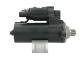 · 300549102015 - MOTOR DE ARRANQUE VOLKSWAGEN 1.7 KW 12V R-LINE RECONSTRUIDO