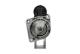 · 500510093015 - MOTOR DE ARRANQUE FIAT 1.8 KW 12V R-LINE RECONSTRUIDO