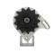 · 505017045055 - ALTERNADOR FIAT / LANCIA 45A 12V R-LINE RECONSTRUIDO