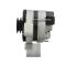 · 505017045055 - ALTERNADOR FIAT / LANCIA 45A 12V R-LINE RECONSTRUIDO