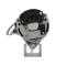 · 505017045055 - ALTERNADOR FIAT / LANCIA 45A 12V R-LINE RECONSTRUIDO