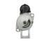 · 520502092015 - MOTOR DE ARRANQUE LOMBARDINI 1.2 KW 12V R-LINE RECONSTRUIDO