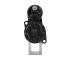 · 520502092015 - MOTOR DE ARRANQUE LOMBARDINI 1.2 KW 12V R-LINE RECONSTRUIDO