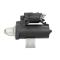 · 550521102015 - MOTOR DE ARRANQUE MERCEDES 1.6 KW 12V R-LINE RECONSTRUIDO