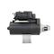 · 550521102015 - MOTOR DE ARRANQUE MERCEDES 1.6 KW 12V R-LINE RECONSTRUIDO