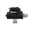 · 550540102005 - MOTOR DE ARRANQUE MERCEDES 1.7 KW 12V R-LINE RECONSTRUIDO