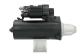 · 550540102015 - MOTOR DE ARRANQUE MERCEDES 1.7 KW 12V R-LINE RECONSTRUIDO