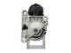 · 570514114015 - MOTOR DE ARRANQUE RENAULT 1.4 KW 12V R-LINE RECONSTRUIDO