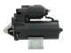 · 570514114015 - MOTOR DE ARRANQUE RENAULT 1.4 KW 12V R-LINE RECONSTRUIDO