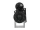 · 570514114015 - MOTOR DE ARRANQUE RENAULT 1.4 KW 12V R-LINE RECONSTRUIDO
