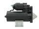 · 570514114015 - MOTOR DE ARRANQUE RENAULT 1.4 KW 12V R-LINE RECONSTRUIDO