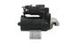 · 590521233015 - MOTOR DE ARRANQUE FORD 1.1 KW 12V R-LINE RECONSTRUIDO