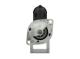 · 690502092015 - MOTOR DE ARRANQUE RUGGERINI 1.8 KW 12V R-LINE RECONSTRUIDO
