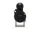 · 690502092015 - MOTOR DE ARRANQUE RUGGERINI 1.8 KW 12V R-LINE RECONSTRUIDO
