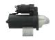 · 690502092015 - MOTOR DE ARRANQUE RUGGERINI 1.8 KW 12V R-LINE RECONSTRUIDO