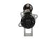 · 0001106016+ - MOTOR DE ARRANQUE STARTER ROVER 0.9 KW 12V +LINE NUEVO