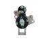 · 0001106019+ - MOTOR DE ARRANQUE STARTER MINI 0.9 KW 12V +LINE NUEVO