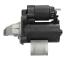 · 0001107417R - MOTOR DE ARRANQUE FORD 1.1 KW 12V BOSCH RECONSTRUIDO