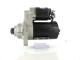 · 0001121008+ - MOTOR DE ARRANQUE VOLKSWAGEN 1.1 KW 12V +LINE NUEVO (640)