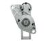 · 0001121017+ - MOTOR DE ARRANQUE VOLKSWAGEN 1.1 KW 12V +LINE NUEVO