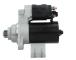 · 0001121017+ - MOTOR DE ARRANQUE VOLKSWAGEN 1.1 KW 12V +LINE NUEVO