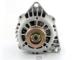· 10480052+ - ALTERNADOR CHEVROLET 105A 12V +LINE NUEVO