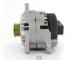 · 10480052+ - ALTERNADOR CHEVROLET 105A 12V +LINE NUEVO