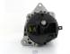 · 10480052+ - ALTERNADOR CHEVROLET 105A 12V +LINE NUEVO