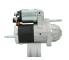 · 1195912+ - MOTOR DE ARRANQUE HYUNDAI/KIA 1.2 KW 12V +LINE NUEVO