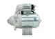 · D9E68+ - MOTOR DE ARRANQUE RENAULT 1.05 KW 12V +LINE NUEVO (67)