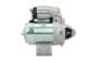 · D9E68+ - MOTOR DE ARRANQUE RENAULT 1.05 KW 12V +LINE NUEVO (67)